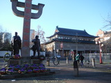 DSCF2818