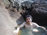 DSCF8345