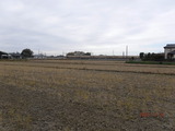 DSCF9221