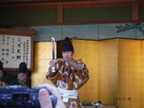 DSCF4880