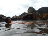 DSCF8279