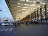 DSCF6695