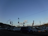 DSCF0596