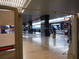 DSCF6697