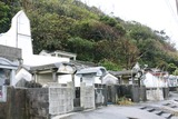 2011年02月20日_IMG_0944