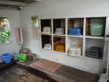 DSCF6054