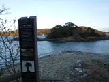 DSCF0593