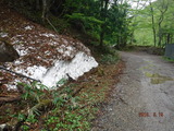 DSCF1017