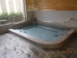 PA060687