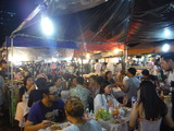 DSCF8773