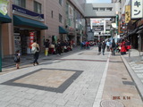 DSCF0474