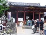 DSCF6910