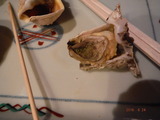 DSCF3964