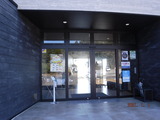 DSCF0658