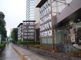 DSCF6858