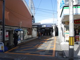 DSCF5414
