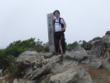 DSCF1221