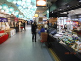 DSCF0040