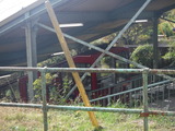 DSCF8757