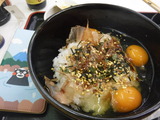 DSCF6438