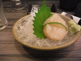 DSCF3248