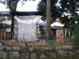 DSCF5372