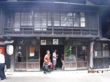 DSCF1114