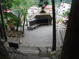 DSCF6313
