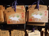 DSCF5986