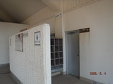 DSCF6245