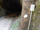 DSCF5917