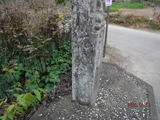 DSCF9219