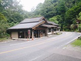 2011年07月03日_P7030170