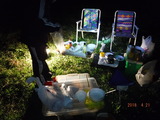 DSCF0778