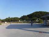 DSCF6242