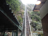 DSCF9545