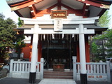 DSCF5568