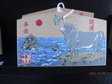DSCF0031