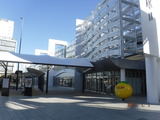 DSCF0606