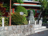 DSCF5570