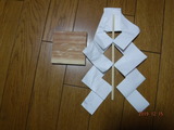 DSCF4110