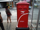 DSCF5941