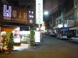 DSCF3251