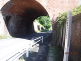 DSCF8380