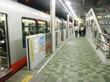 2011年02月19日_P2190097