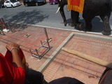 DSCF5899