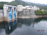 DSCF2222