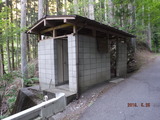 DSCF6758