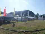 DSCF2729