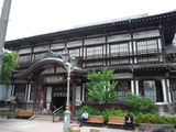 DSCF1070